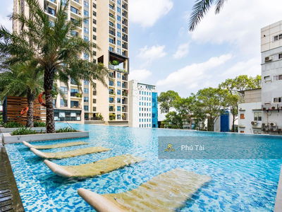 HaDo Centrosa Garden, Vietnam HaDo Centrosa Garden, Vietnam