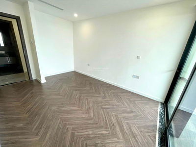 Sunshine Diamond River, Vietnam Sunshine Diamond River, Vietnam