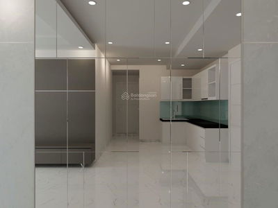 Terra Royal, Vietnam Terra Royal, Vietnam