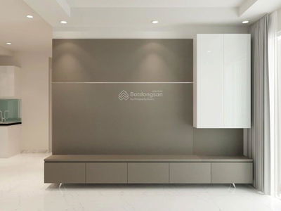 Terra Royal, Vietnam Terra Royal, Vietnam