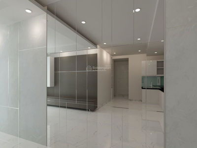 Terra Royal, Vietnam Terra Royal, Vietnam