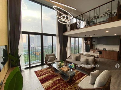 PentStudio, Vietnam PentStudio, Vietnam