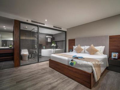 PentStudio, Vietnam PentStudio, Vietnam