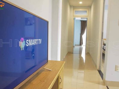 Tran Nhan Tong Street, Vietnam Tran Nhan Tong Street, Vietnam