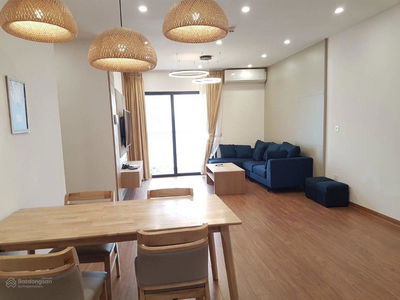 The Sun Mễ Trì, Vietnam The Sun Mễ Trì, Vietnam