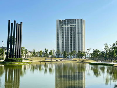 Moonlight 1 - An Lạc Green Symphony, Vietnam Moonlight 1 - An Lạc Green Symphony, Vietnam