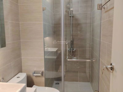 Moonlight 1 - An Lạc Green Symphony, Vietnam Moonlight 1 - An Lạc Green Symphony, Vietnam