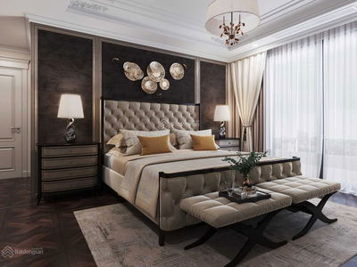 Grandeur Palace Giảng Võ, Vietnam Grandeur Palace Giảng Võ, Vietnam