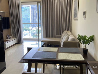 Carillon Apartment, Vietnam Carillon Apartment, Vietnam