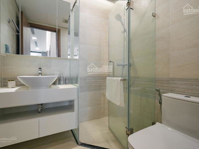 D’. Le Pont D’or - Hoàng Cầu, Vietnam D’. Le Pont D’or - Hoàng Cầu, Vietnam