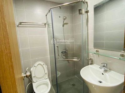 Bcons Plaza, Vietnam Bcons Plaza, Vietnam