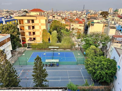 Gehäuse In Ho Chi Minh City, Vietnam Gehäuse In Ho Chi Minh City, Vietnam