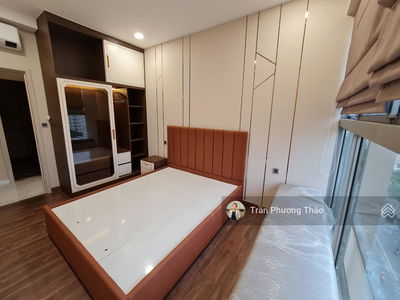 Midtown Phú Mỹ Hưng, Vietnam Midtown Phú Mỹ Hưng, Vietnam