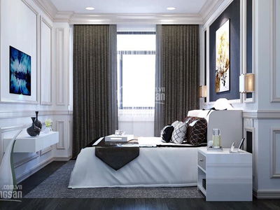 Dragon Hill Residence and Suites 2, Vietnam Dragon Hill Residence and Suites 2, Vietnam