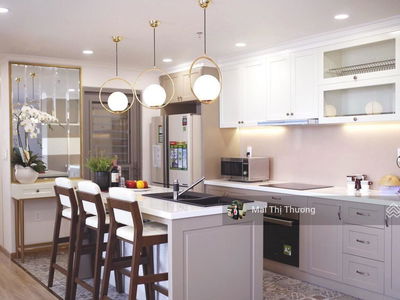 Chung cư Hưng Phúc, Vietnam Chung cư Hưng Phúc, Vietnam