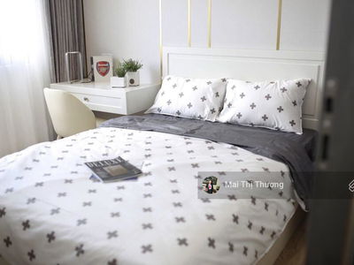 Chung cư Hưng Phúc, Vietnam  Chung cư Hưng Phúc, Vietnam