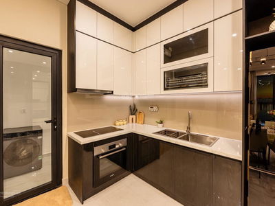 Remax Plaza, Vietnam Remax Plaza, Vietnam