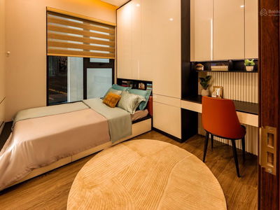 Remax Plaza, Vietnam Remax Plaza, Vietnam