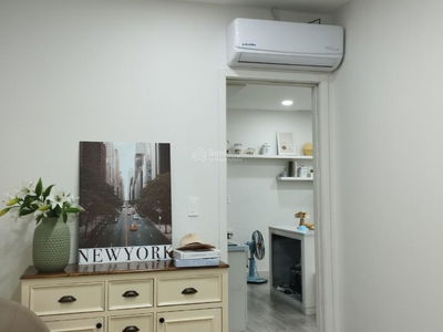 TaniBuilding Son Ky 1, Vietnam TaniBuilding Son Ky 1, Vietnam