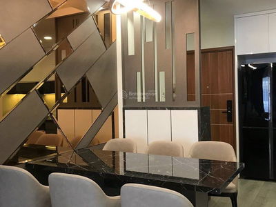 CityLand Park Hills, Vietnam CityLand Park Hills, Vietnam