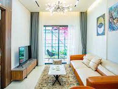 HT Pearl, Vietnam HT Pearl, Vietnam