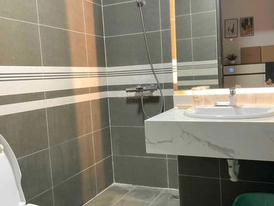 Mipec Rubik 360, Vietnam Mipec Rubik 360, Vietnam