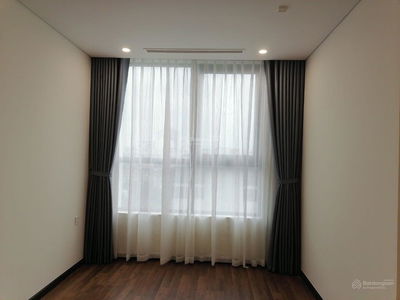 Mipec Rubik 360, Vietnam Mipec Rubik 360, Vietnam