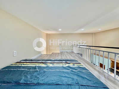 Жилье в Ho Chi Minh City, Vietnam Жилье в Ho Chi Minh City, Vietnam