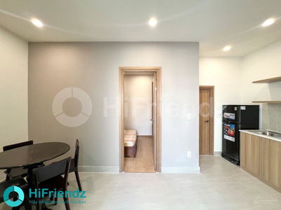 Жилье в Ho Chi Minh City, Vietnam Жилье в Ho Chi Minh City, Vietnam