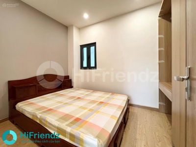 Alojamiento en Ho Chi Minh City, Vietnam Alojamiento en Ho Chi Minh City, Vietnam