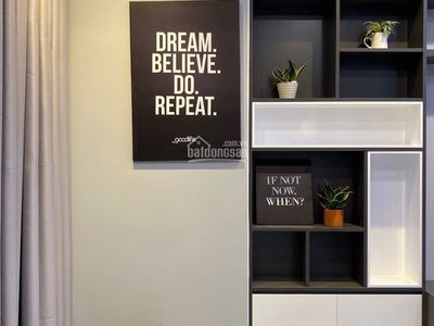 The Everrich Infinity, Vietnam The Everrich Infinity, Vietnam