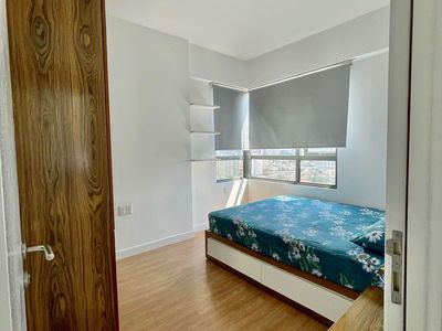 Masteri Thảo Điền, Vietnam Masteri Thảo Điền, Vietnam