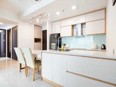 Kingdom 101, Vietnam Kingdom 101, Vietnam