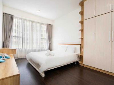 Kingdom 101, Vietnam Kingdom 101, Vietnam