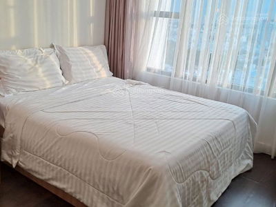 Căn hộ RichStar, Vietnam Căn hộ RichStar, Vietnam