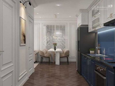 Orchard Park View Apartment, Vietnam Orchard Park View Apartment, Vietnam