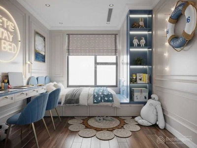 Orchard Park View Apartment, Vietnam Orchard Park View Apartment, Vietnam