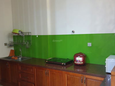 The Era Town, Vietnam  The Era Town, Vietnam