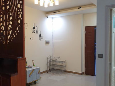 The Era Town, Vietnam  The Era Town, Vietnam