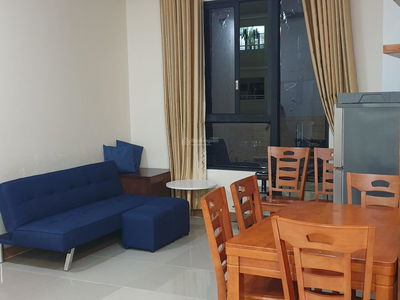 The Era Town, Vietnam The Era Town, Vietnam