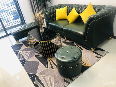 Cộng Hòa Garden, Vietnam Cộng Hòa Garden, Vietnam