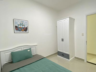 Sky Garden 3, Vietnam Sky Garden 3, Vietnam