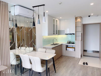 Vinhomes Ocean Park Gia Lam, Vietnam Vinhomes Ocean Park Gia Lam, Vietnam