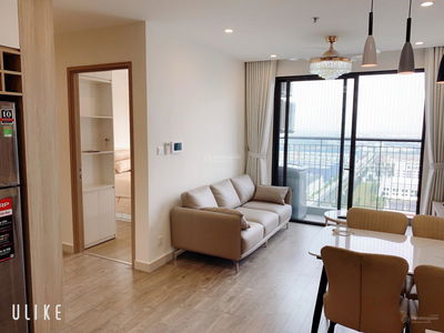 Vinhomes Ocean Park Gia Lam, Vietnam Vinhomes Ocean Park Gia Lam, Vietnam