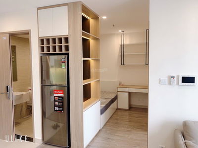 Vinhomes Ocean Park Gia Lam, Vietnam Vinhomes Ocean Park Gia Lam, Vietnam