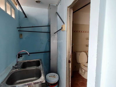 Жилье в Ho Chi Minh City, Vietnam Жилье в Ho Chi Minh City, Vietnam