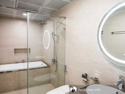 Gehäuse In Hanoi, Vietnam Gehäuse In Hanoi, Vietnam