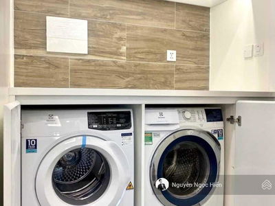 Logement dans Hanoi, Vietnam Logement dans Hanoi, Vietnam