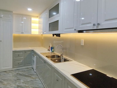 Căn hộ Cosmo City, Vietnam Căn hộ Cosmo City, Vietnam