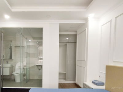 Căn hộ Cosmo City, Vietnam Căn hộ Cosmo City, Vietnam